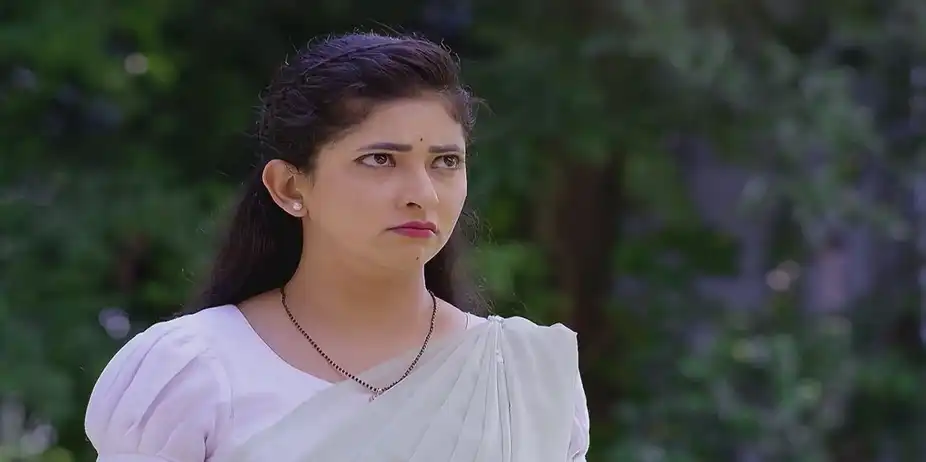 Nindu Noorella Saavasam - October 06, 2024 - Best Scene