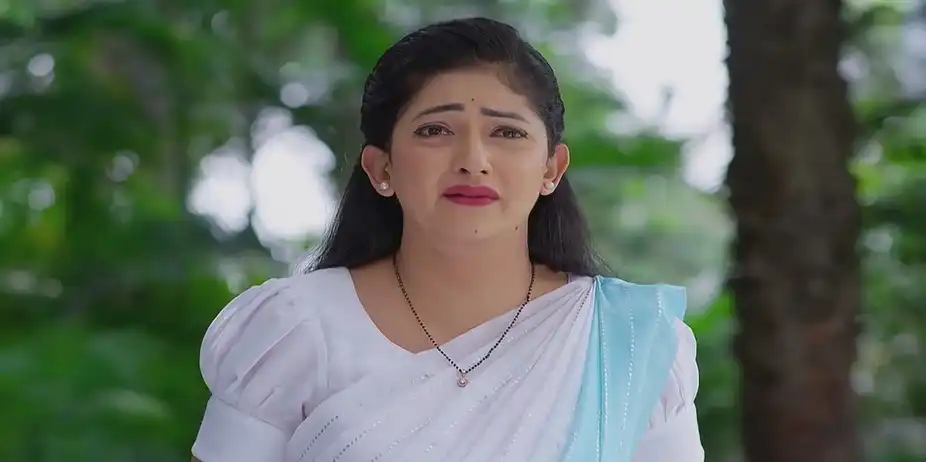 Nindu Noorella Saavasam - October 03, 2024 - Best Scene