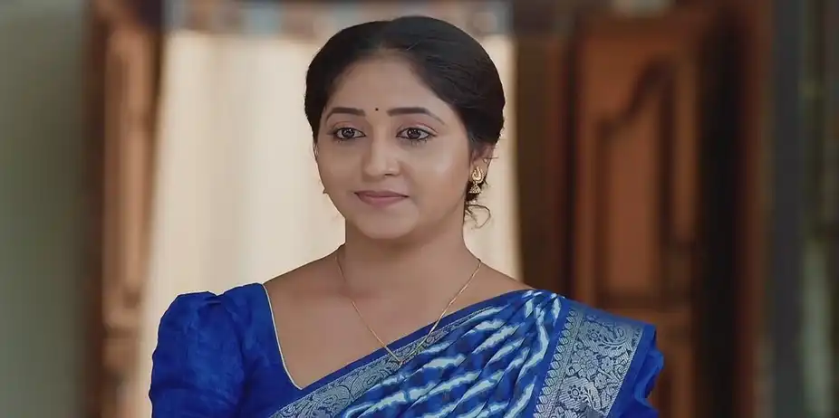Maa Annayya - September 30, 2024 - Best Scene