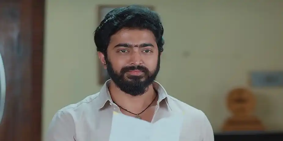 Maa Annayya - October 03, 2024 - Best Scene