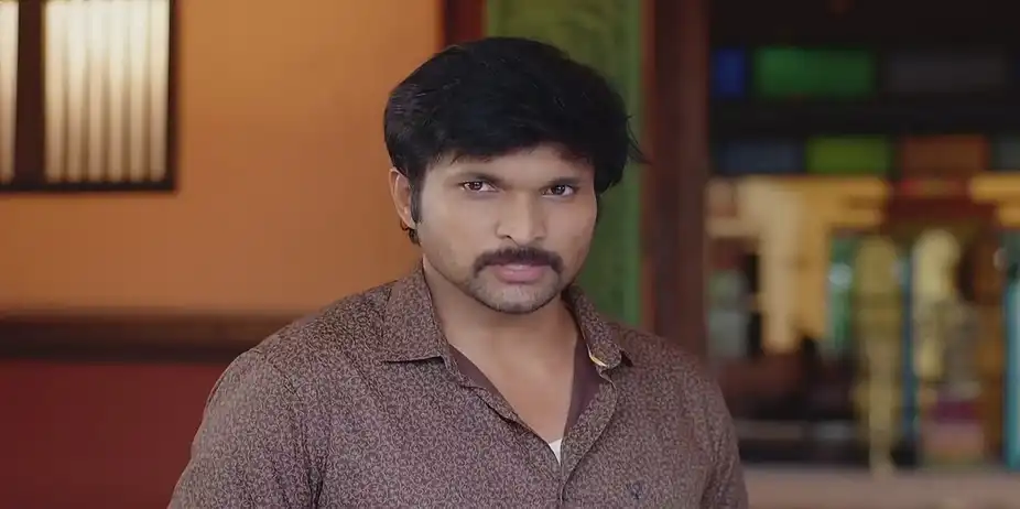 Maa Annayya - October 06, 2024 - Best Scene