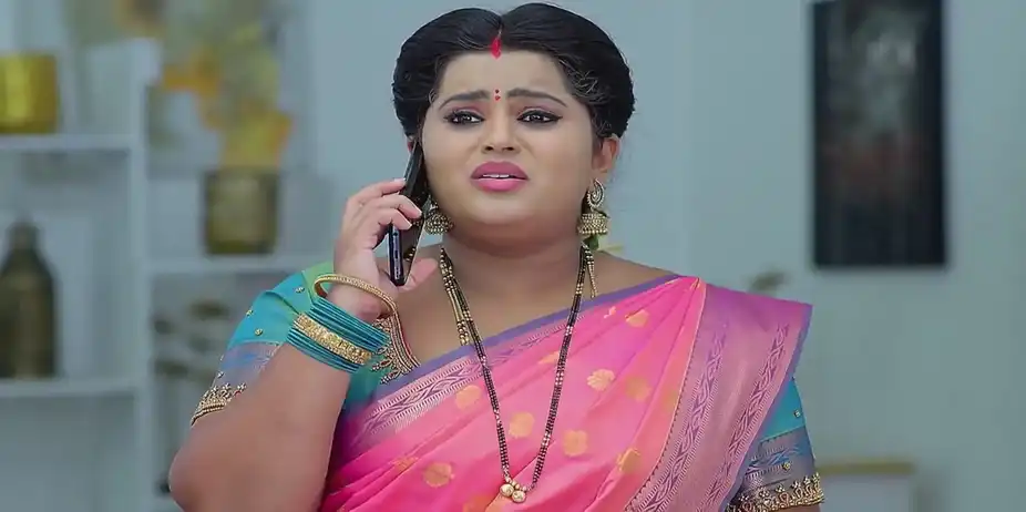Gundamma Katha - October 01, 2024 - Best Scene