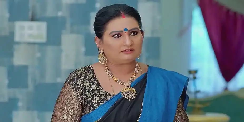 Gundamma Katha - September 30, 2024 - Best Scene