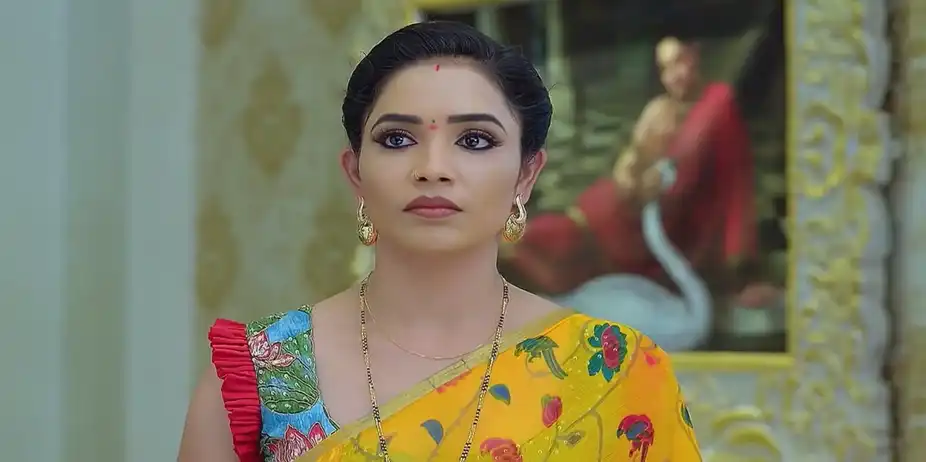 Gundamma Katha - October 02, 2024 - Best Scene