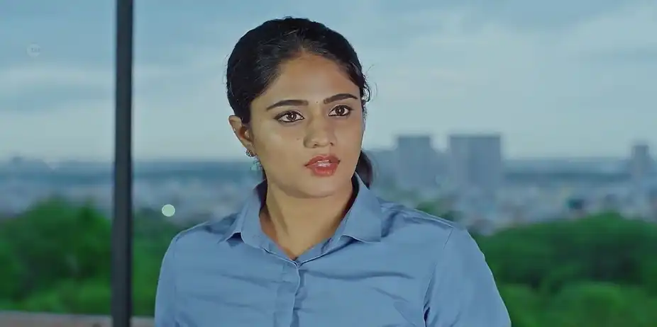 Jagadhatri - October 03, 2024 - Best Scene