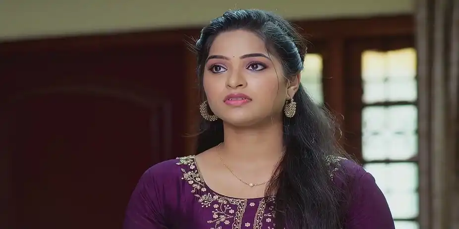 Jabilli Kosam Aakashamalle - September 30, 2024 - Best Scene