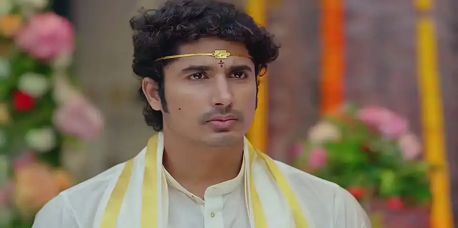 Janaki Ramayya Gari Manavaralu - October 02, 2024 - Best Scene