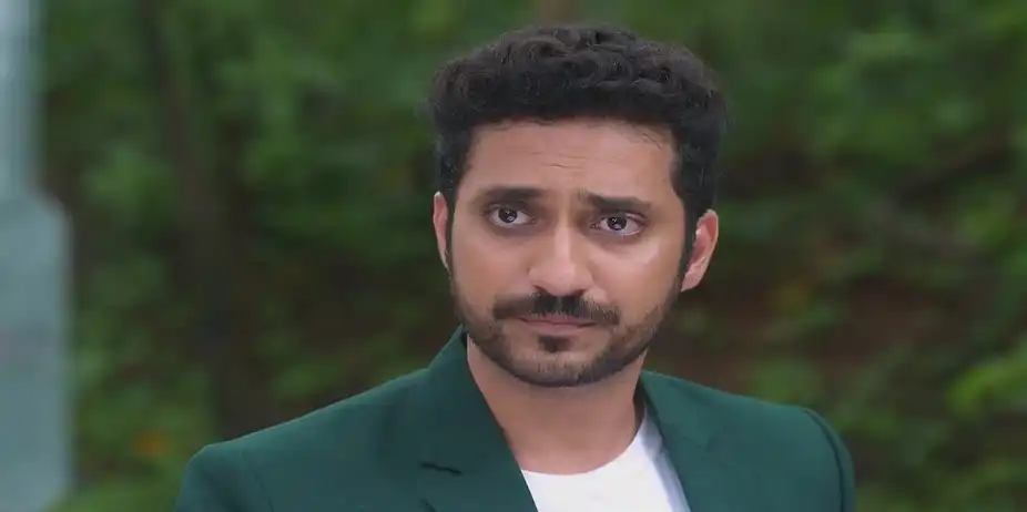 Sarang and Savali Save a Girl | Savalyachi Janu Savali