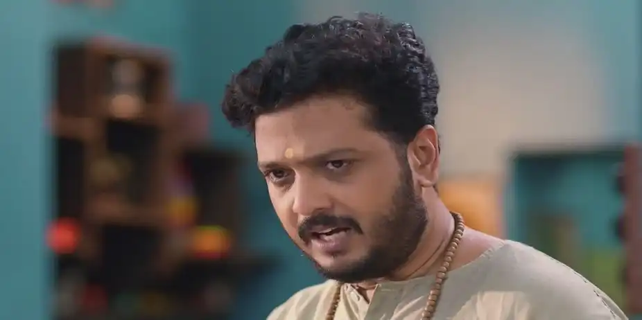 Savali Recalls Her Deal with Bhairavi | Savalyachi Janu Savali