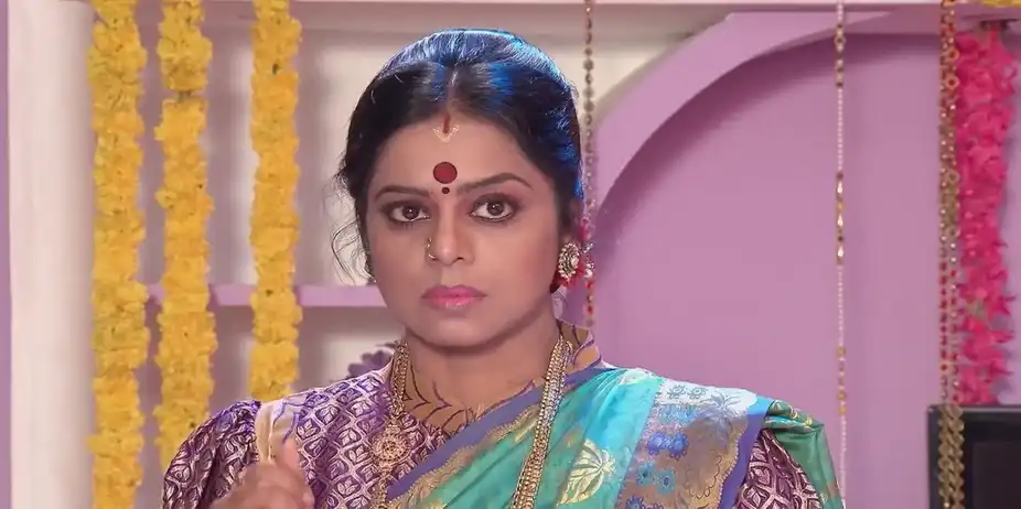 Punya Feels Grateful to Dhananjaya | Naagamandala