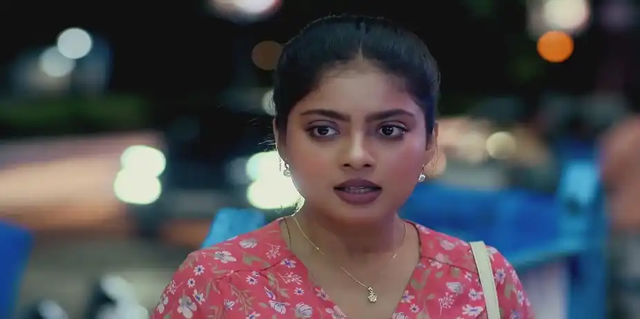 Puber Moyna - October 01, 2024 - Best Scene