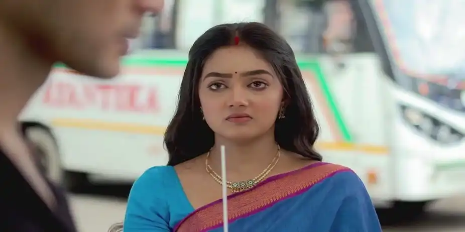 Phulki - September 30, 2024 - Best Scene