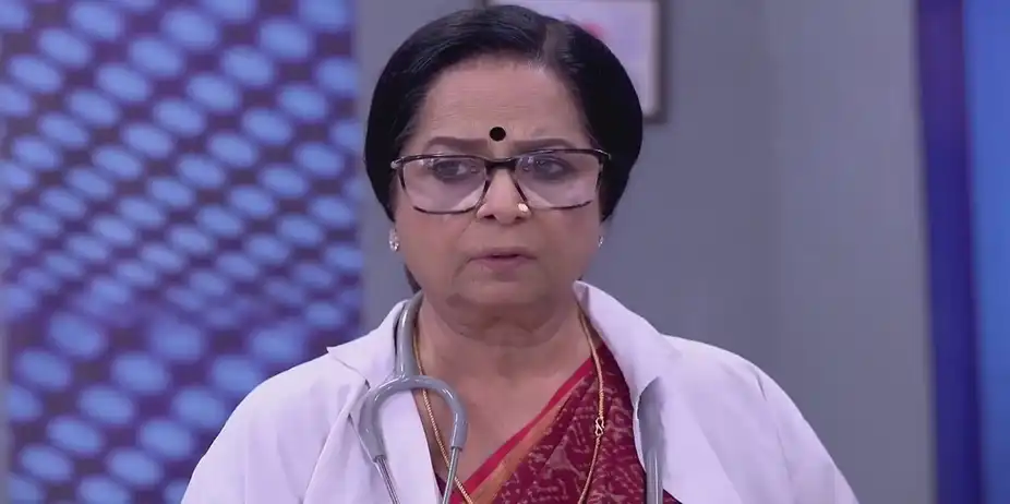 Neem Phooler Madhu - October 04, 2024 - Best Scene