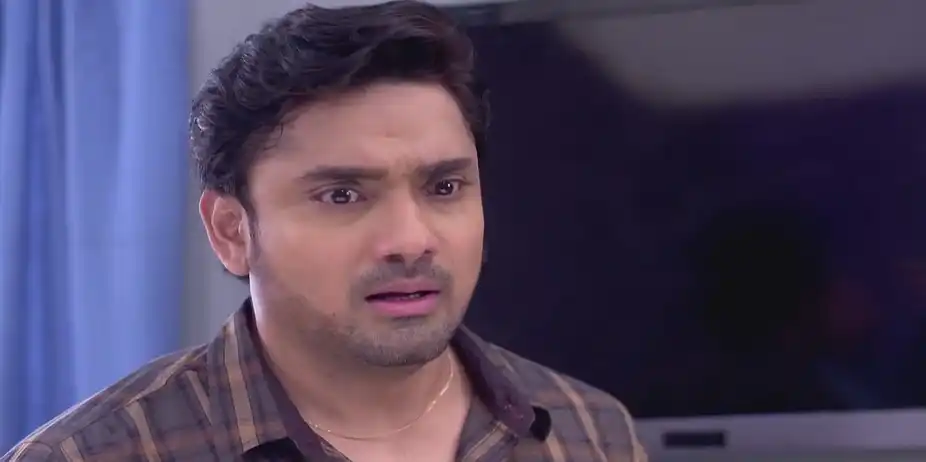 Neem Phooler Madhu - October 02, 2024 - Best Scene