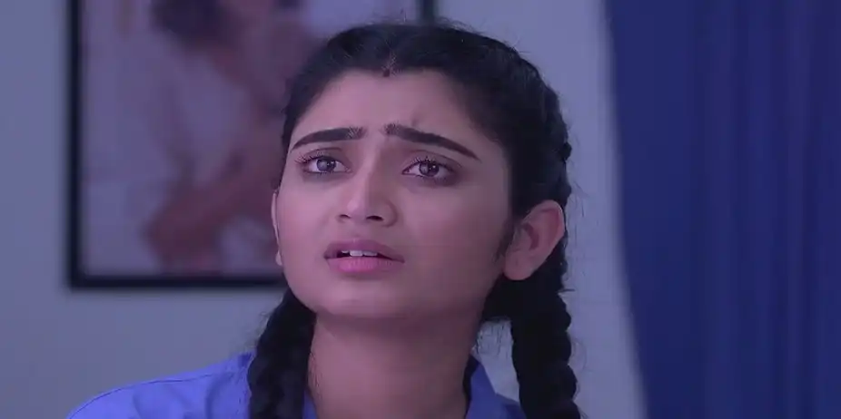 Jagadhatri - October 05, 2024 - Best Scene