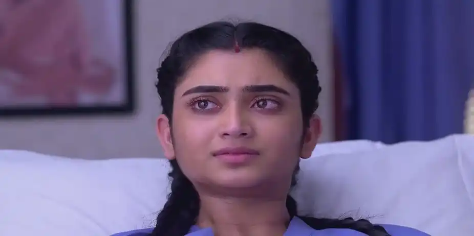 Jagadhatri - October 06, 2024 - Best Scene