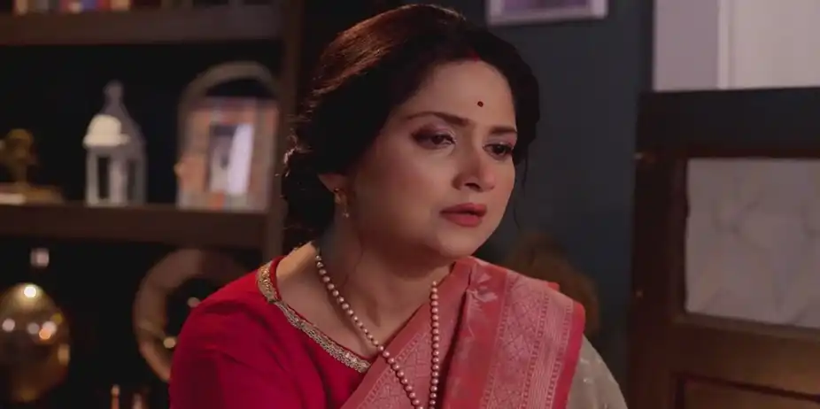 Kon Gopone Mon Bheseche - October 04, 2024 - Best Scene
