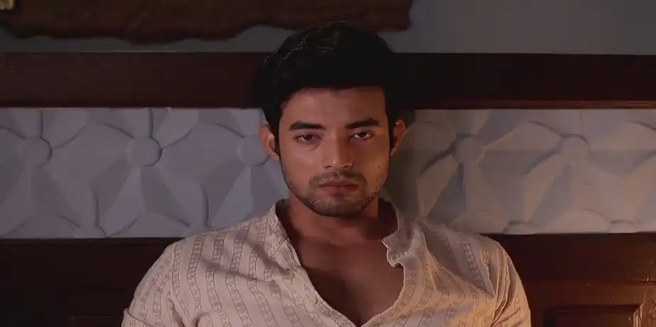 Kon Gopone Mon Bheseche - October 05, 2024 - Best Scene