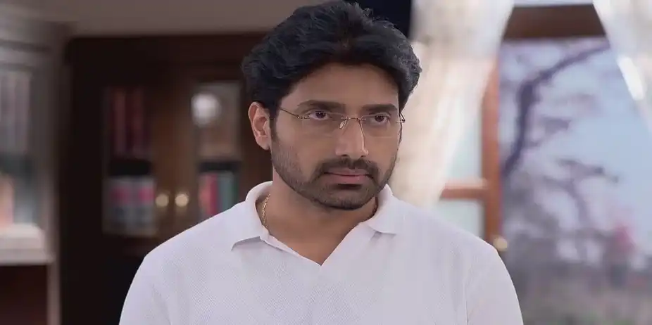 Mala Bodol - October 01, 2024 - Best Scene