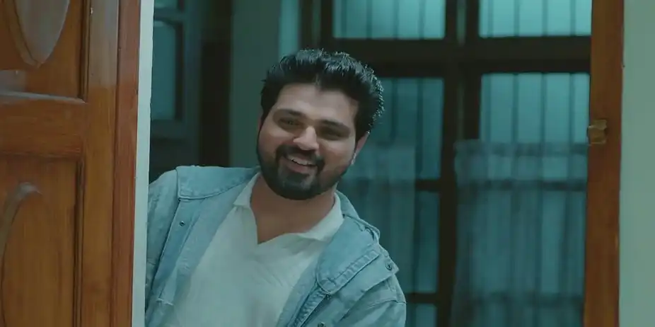 Varun Updates Muthassi | Snehapoorvam Shyama