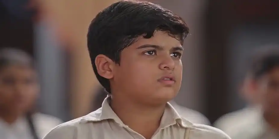Atal Opposes the Recruitment of Children in the Army | Atal