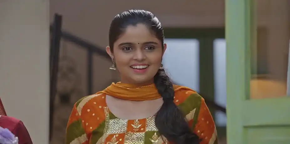 Bheema - Andhkaar Se Adhikaar Tak - October 04, 2024 - Best Scene
