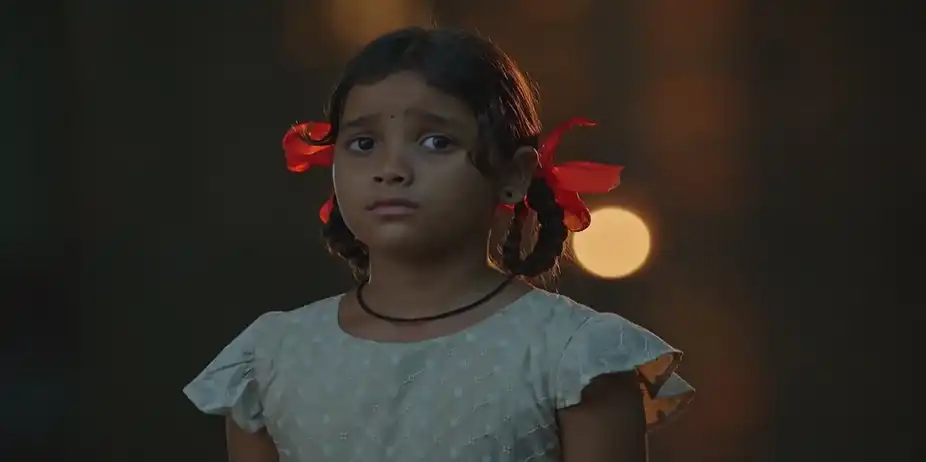 Bheema - Andhkaar Se Adhikaar Tak - October 07, 2024 - Best Scene