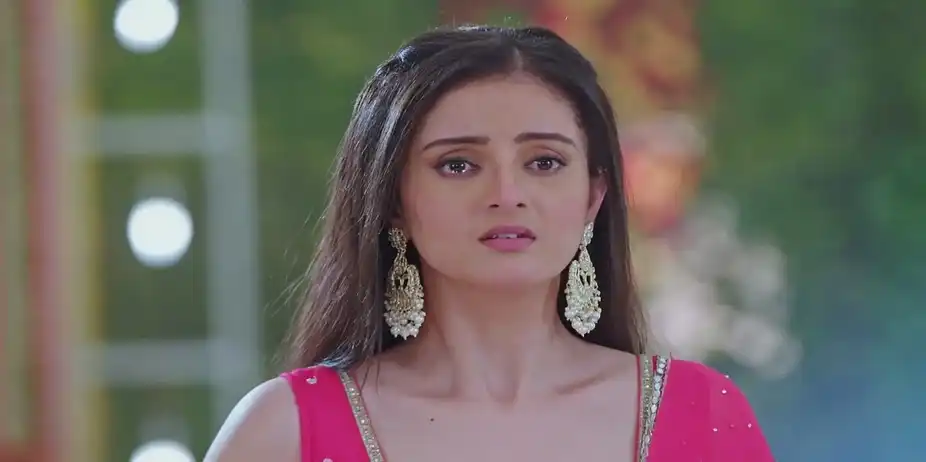 Preeta Decides to Teach Values to Shaurya | Kundali Bhagya