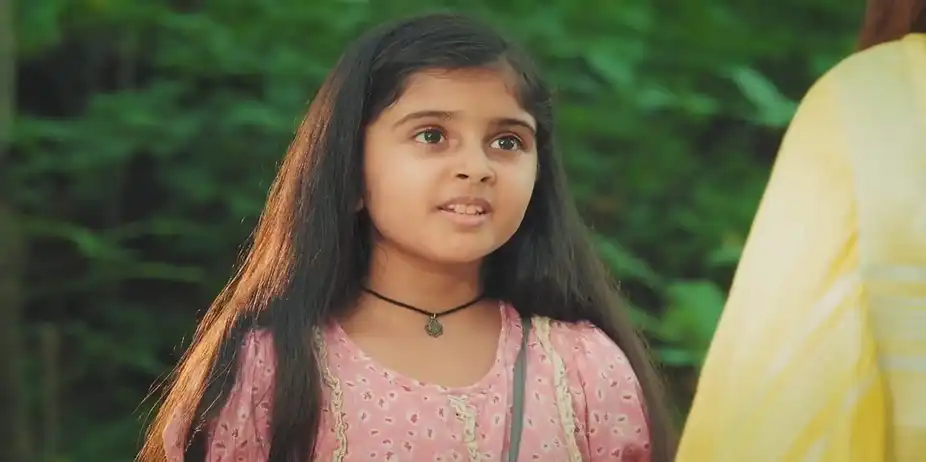 Jagriti Talks to Geeta | Jagriti