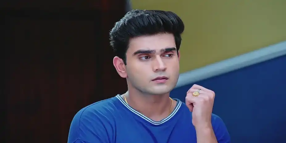 Inder Panics about Getting Exposed | Gal Mithi Mithi
