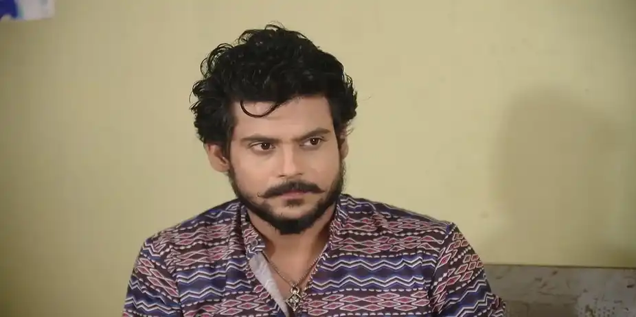 Priya Questions the Doctor | Suna Jhia