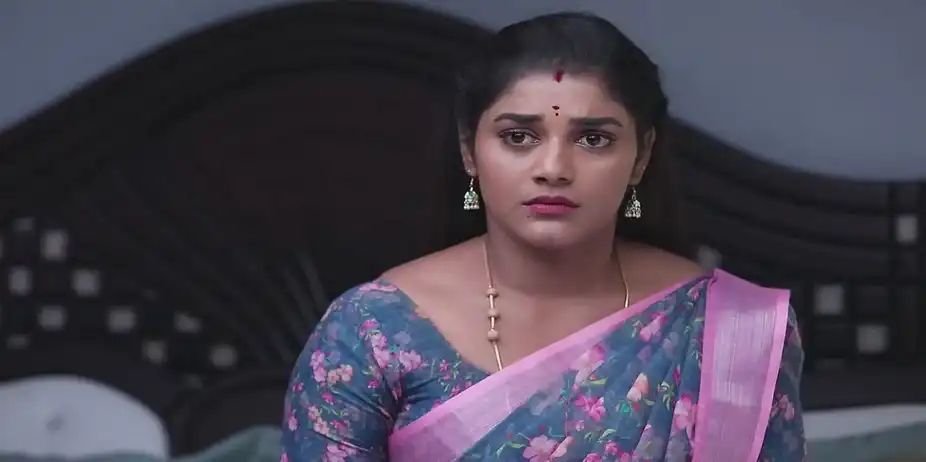 Kanaa - October 02, 2024 - Best Scene