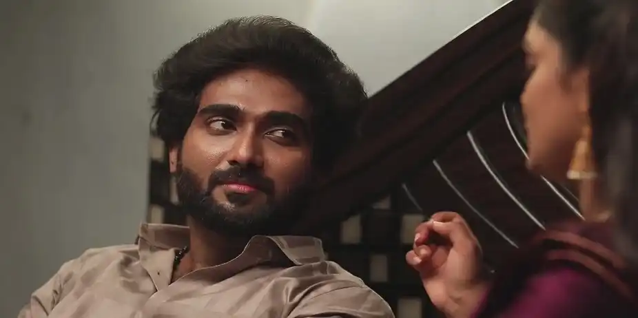 Kanaa - October 05, 2024 - Best Scene