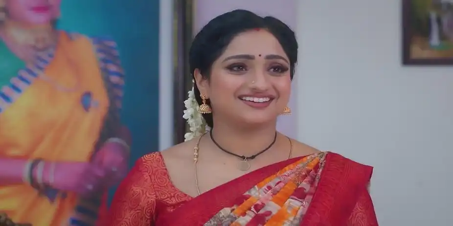 The Women Meet Surya | Maari