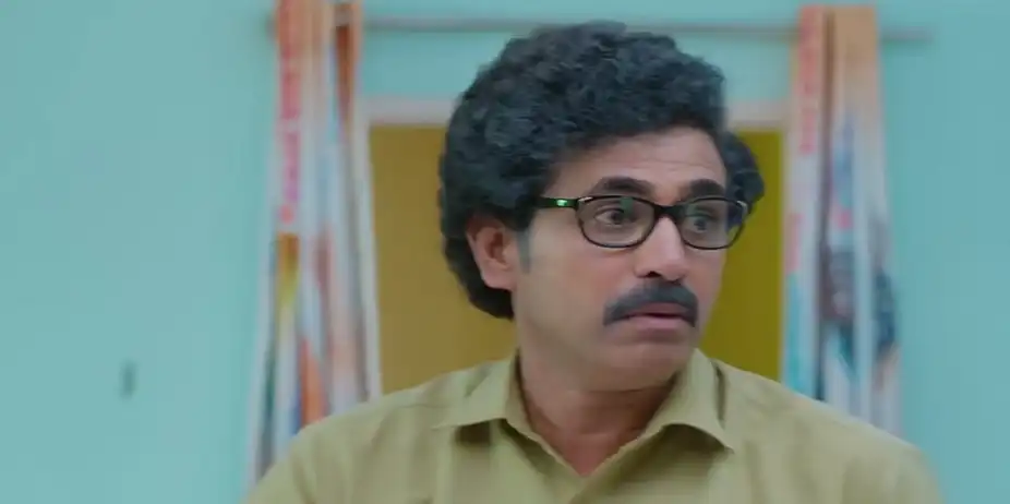 Prema Entha Maduram - October 08, 2024 - Best Scene