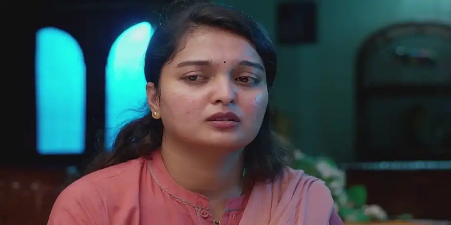 Prema Entha Maduram - October 07, 2024 - Best Scene