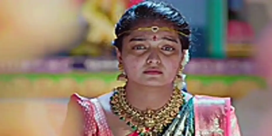 Prema Entha Maduram - October 09, 2024 - Best Scene