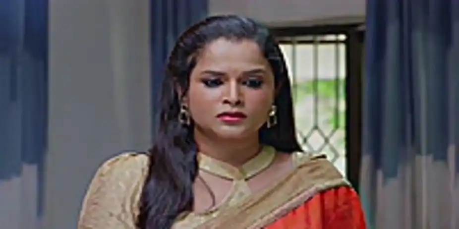 Nindu Noorella Saavasam - October 09, 2024 - Best Scene