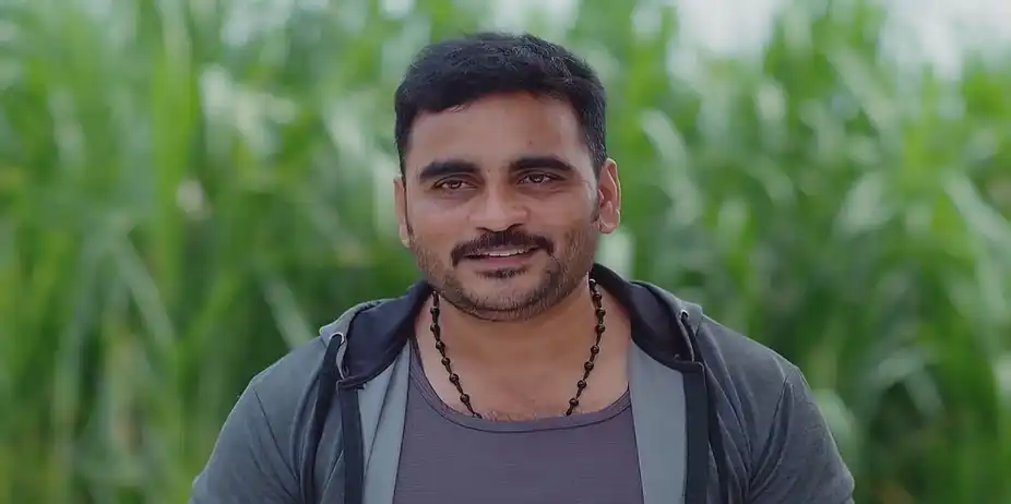 Maa Annayya - October 09, 2024 - Best Scene