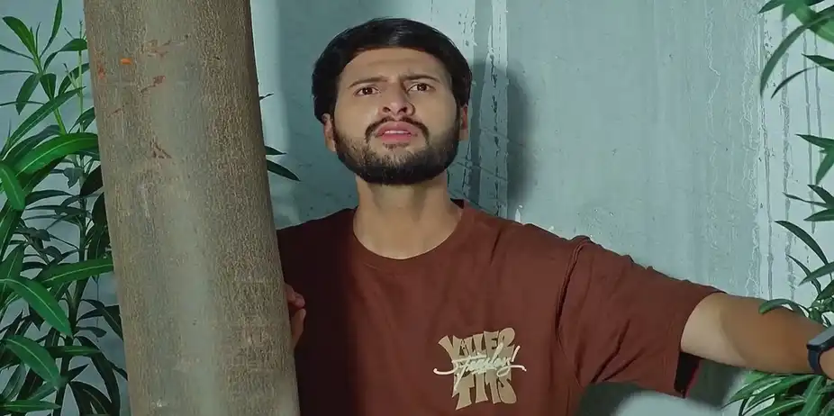 Jagadhatri - October 09, 2024 - Best Scene