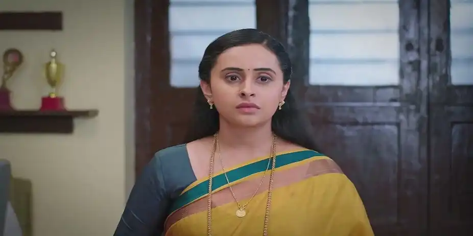Puttakkana Makkalu - October 07, 2024 - Best Scene