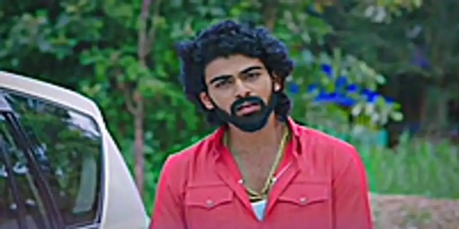 Puttakkana Makkalu - October 08, 2024 - Best Scene