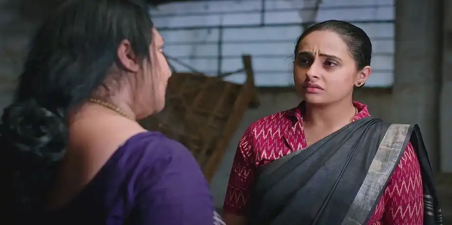 Puttakkana Makkalu - October 13, 2024 - Best Scene