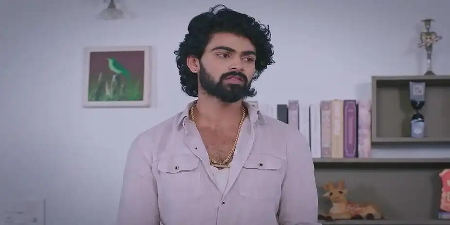 Puttakkana Makkalu - October 12, 2024 - Best Scene