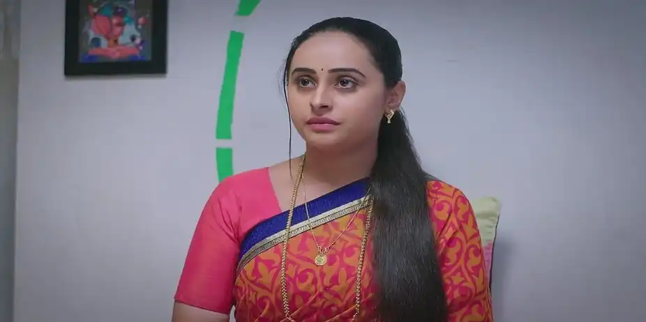 Puttakkana Makkalu - October 11, 2024 - Best Scene