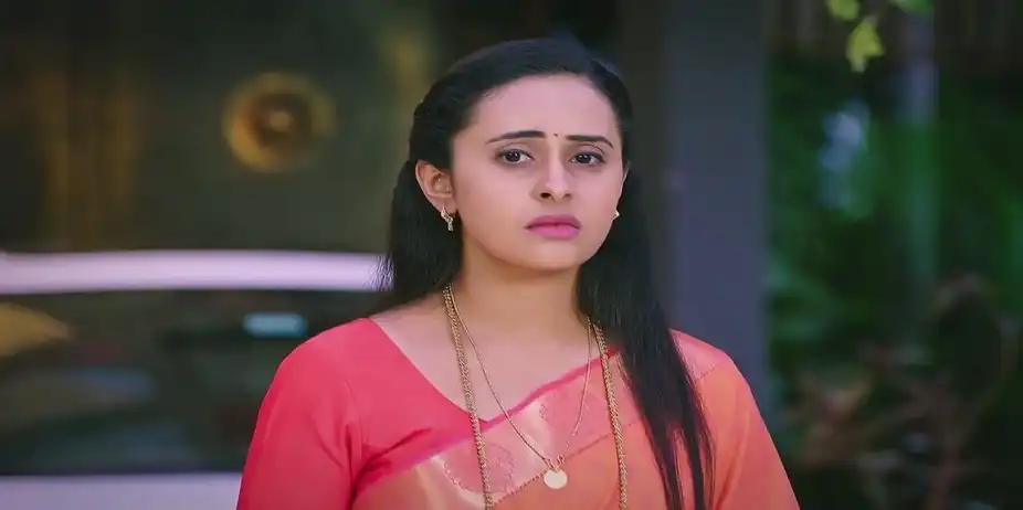 Puttakkana Makkalu - October 09, 2024 - Best Scene