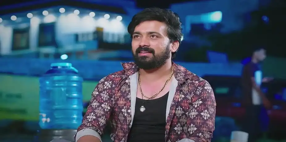 Puttakkana Makkalu - October 10, 2024 - Best Scene