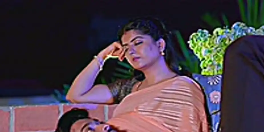 Vaidehi Parinaya - October 11, 2024 - Best Scene