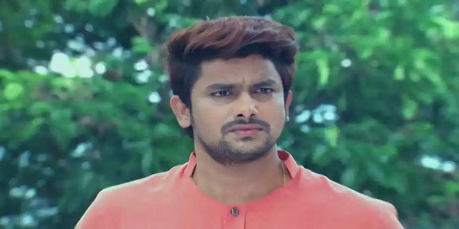 Kalyanamasthu - October 07, 2024 - Best Scene