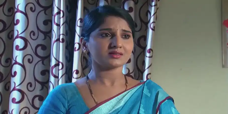 Kalyanamasthu - October 10, 2024 - Best Scene